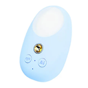 Maitu Ai Accompany, Ai Companion Toy