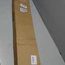 AUXKO Outside Tape-On Window Rain Guards for Honda CRV 2023-2025 2026 2027