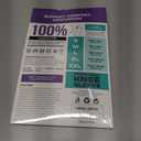 DR. BRACE ELITE Knee Brace with Size Stabilizer (2 Pack) Knee Brace for Women & Men, Workout, Sports, Daily Knee Compression Sleeve for Maximum Knee Pain Support & Fast Recovery (Galaxsis, Small) (S)