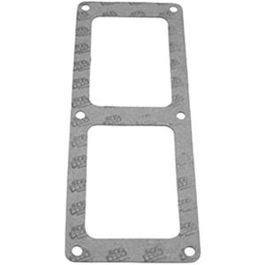 SCE GasketsSCE Gasket 329100 Blower Inlet Gasket