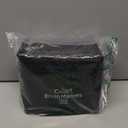 Caliart Alcohol Markers Brush Tip - 121 Colors Dual Tip Artists Coloring Markers Set Brush & Fine, with Case Permanent Alcohol Based Colored Sketch Pens, Art Supplies Gifts for Adults Drawing