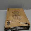 USX Mount Full Motion TV Wall Mount for 42-86 inch, TV Mount Swivel and Tilt,Wall Mount Bracket with Dual Articulating Arms Up to 132lbs, VESA 600x400mm, Max 16" Wood Studs, UL Listed XML019