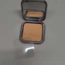 KIKO Milano Flawless Fusion Bronzer Powder 05 | Bronzer For An Even-Looking Complexion