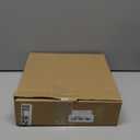 Corner Shower Caddy Suction Cup,Shower Shelves with Hooks,No Drilling Powerful Suction Bathroom Organizers and Storage,Removable Waterproof Rustproof Shower Bathroom Accessories Decor(Grey 1Pack)