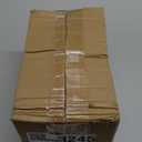 24Pcs Christmas Themed Bottle Openers - Festive Party Favors and Gifts for Weddings, Bridal Showers, or Baby Showers - Ideal Decorations and Souvenirs for Christmas Celebrations (Gold)