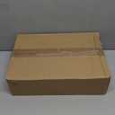 Foil and Plastic Wrap Organizer, 3 in 1 Kitchen Wrap Dispenser, Drawer Aluminum Foil Organization and Storage, Wall-Mounted Holder