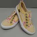 Blowfish Blue Shoes for Women, Size 1 US