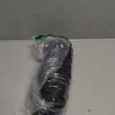 Racerback Sports Bras for Women with Pads - High Impact Athletic Tank Tops for Yoga and Workout Brassieres Bra, L, 4 pack