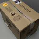 Skinnypop Popcorn 100 Calorie Original Bags .65 oz., PK30 BBD: 01-15-26