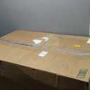 9PCS Orthopedic Bed Wedge Pillow Set for After Surgery Recovery, Body Positioners for Back and Leg Pain Relief, Adjustable Memory Foam Comfort for Sitting up in Bed, Ideal for Adult Acid Reflux & GERD