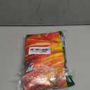 Tree of Life Wall Hanging Decor Tapestry with Stained Glass Colorful Wall Art Large Tapestry Mural Decor Photograph Backdrop Blanket Curtain Home Bedroom Living Room Decoration (60"L x 51"W)