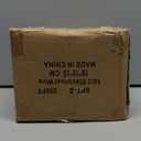 SPT-2 18/2 Low Voltage Landscape Wire 250FT - 18 Gauge 2 Conductor Stranded Copper Cable for Outdoor Lighting, Direct Burial Waterproof Electrical Wire, Green