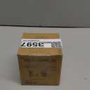 Epic Water Filters PURE Pitcher Replacement Filter  Removes PFAS Forever Chemicals, Fluoride, Lead, Chlorine, Microplastics & Heavy Metals  150 Gallon Capacity