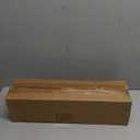 Tabletop Christmas Tree with Lights, Migaven 24inch/2ft Mini Pink Christmas Tree with Star Led String Light for Home Desktop Xmas Tabletop Decoration Pink