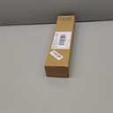 Bona High Performance Dusting System - 1 Extendable Handle, 3 Disposable Dusters, 1 Reusable Duster, & 1 Storage Bag - Extendable Dusting Kit