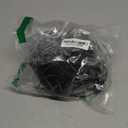 Halloween Projector Lights Outdoor Lurious Double Head Light Projector with Timer Waterproof Dynamic Devil Face Ghost Projector Halloween Pumpkins Outdoor for Patio Home Window Wall Decor