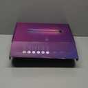 Smart RGBICW LED Corner Floor Lamp - 16 Million DIY Colors, 68+ Scenes, Music Sync, App & Remote Control, Color-Changing Ambient Lighting for Living Rooms, Bedrooms, and Gaming Rooms