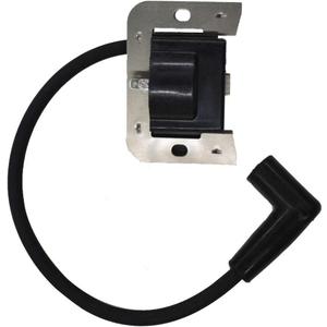 Autoparts 2058401S 2058404S Ignition Coil Replacement for Kohler SV480 SV530 SV540 SV590 SV610 SV620, Replace for 2058403S 2058401S 2058404S