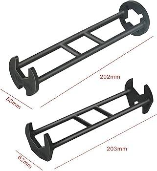 Enakshi Multifunctional Sink Wrench Faucet Installation Wrench for Kitchen Household A and B| Home & Garden|Tools|Hand Tools|Wrenches|Pipe Wrenches