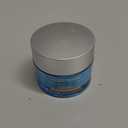 Neutrogena Hydro Boost City Shield Water Gel Face Moisturizer with Broad Spectrum SPF 25, Hydrating Facial Sunscreen with Hyaluronic Acid, Oil-Free and Non-Comedogenic Face Lotion, 1.7 oz