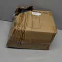 Bathroom Light, Wall Sconces Set of Two, Chrome Vanity Sconce Lights, Morden Chrome Bathroom Vanity Lighting