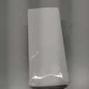 [UL Listed] BlueStars 70+10 uF 70/10 MFD 5% 370V/440VAC Dual Run Start Capacitor Air Conditioner CBB65 50/60Hz, 10000AFC - for AC Unit Fan Motor Start or Heat Pump or Condenser Straight Cool