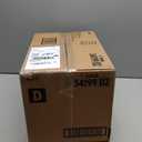 Depend Fresh Protection Adult Diapers, Incontinence & Postpartum Bladder Leak Underwear for Women, Disposable, Maximum, Extra-Large, Blush, 68 Count (2 Packs of 34)