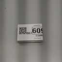 ORNARTO Compatible with AirPods Pro 2 Case, Full Protective Vegan Leather Cover for Airpods Pro 2nd / 1st Generation (2022/2019), Front LED Visible, Brown Leather