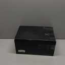 Fox Racing Speedframe Pro Mountain Bike Helmet, Black, Large