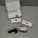 meross Smart Garage Door Opener Remote, Compatible with Apple HomeKit, Siri, CarPlay, Alexa, Google, SmartThings, and Android, Universal WiFi Garage Door Controller, App + Voice Control, No Hub Needed