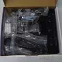 Peerless EQ Full Motion 22"-50" TV Wall Mount
