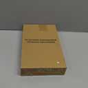 MUDEELA Pots and Pans Organizer Rack for under Cabinet, Expandable 11.81''-22.85'' Pot Lid Kitchen Cabinet Organizer Holder with 10 Adjustable Compartment Cutting Board Organizer for Pan Lid, Bakeware