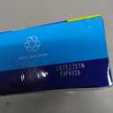 Crest Pro-Health Clean Mint Toothpaste (4.3oz) Twin Pack (Pack of 2)