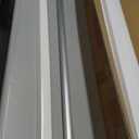 JESLED 4FT LED T8 Type A+B Tube Lights, 24W(65W Equiv.), 3200LM, 6000K, Single or Double End Powered, Plug and Play or Ballast Bypass, 4 Foot T10 T12 Bulbs Replacement, Frosted(25-Pack)