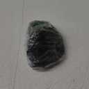 Maidenform Self Expressions Strapless Demi Bra, Smoothing Underwire Bra, 5-Way Convertible T-Shirt Bra (34D, Black)