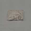 Link Balloons 6 Inch - 100 Pcs Quick Link Balloon Latex Linking Balloons Connected Linkable Balloon Birthday Wedding Party Decorations(White)