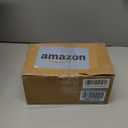 (1/2" Conduit Parts 60 Pack) Yariwiz 1/2 PVC Electrical Conduit Fitting Plastic Liquid Tight Conduit Connector Kit, Include 20 Conduit Couplings, 20 Conduit 90 Degree Elbows and 20 Conduit Straps