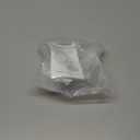 Momstouch 17mm Flange Compatible with Spectra S1 S2 9 Plus Synergy Gold Breastpump Replacement to Spectra Pump Parts and Flange; Not Original; Replaces Shield