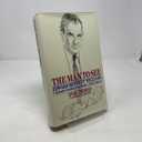 The Man to See: Edward Bennett Williams Ultimate Insider; Legendary Trial Lawyer