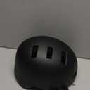 Bell Bell Span Youth Bike Helmet