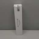 AHHFSMEI Round Braided Placemats 15 Inch Round Table Mats for Dining Tables Natural Woven Heat Resistant Place mats Set of 6 (Sage Green)