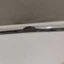 BOSCH 26A ICON Premium Beam Wiper Blade; 26" - Single