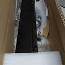 Bose Solo 5 TV Soundbar Sound System with Universal Remote Control, Black