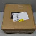 Steamer Pot for Cooking 11.9 inch Steamer Pot Upgrade Capacity, 2-tier Multipurpose 18/8 Stainless Steel Steam Pot Cookware with Lid for Vegetable, Dumpling, Stock, Sauce, Food