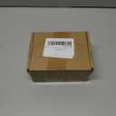 Dryer Timer Replacement for Whirlpool W10436303 WPW10436303 AP6021393 PS11754717 162-418-AM 162-426-1 162-418-1