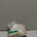 Moosehill Women's-Hiking-Pants-Cargo-Quick-Dry-Stretch-Lightweight Work Outdoor Pants with 5 Deep Pockets Size 8