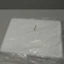 MaxGear Double-Sided Dry Erase Board for Wall, 16"x12" Hanging Whiteboard, Small Dry Erase White Board, Portable Whiteboard for Planning, Drawing, Memo, to Do List, Grey Frame