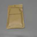 ULT-WIIQ USB4 Cable - Thunderbolt 4, 40Gbps Data Transfer, 240W PD, 3.1 USB C to C, Fast Charging, 8K/6K@60Hz, Compatible with iPhone 15 Pro, MacBook, eGPU, Docking, GaN SSD, 3FT