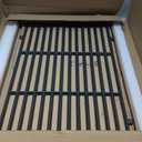 66095 66802 Genesis II Grill Grate Replacement Parts for Weber Genesis ii 300 Series, Weber Genesis ii E-310 ii E-315 ii E-325 ii E-330 ii E-335 ii S-310 ii S-335 ii S-345 ii SE-335 ii SE-310 66805