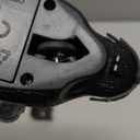 Aerbee Remote Control Rat Toy, Electric RC Mouse Toy Emulation Flocking Rat Toy Interactive Cat Toys Pet Toys Funny Wireless Chasing Prank Joke Scary Trick Rats Animal for Pets Novelty Gift